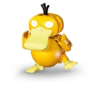 Mega Construx - Pokémon - Psykokwak