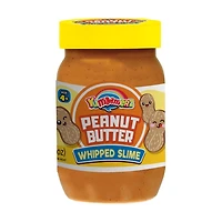 Yummerz Whipped Slime - Édition anglaise