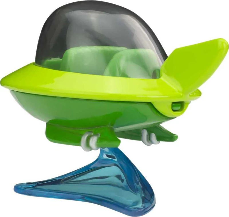 Hot Wheels Retro Entertainment Collection of 1:64 Scale Vehicles