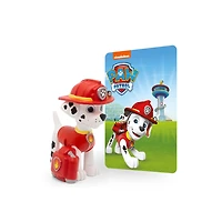 Tonies - Paw Patrol - Marshall - Édition anglaise