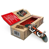 Tech Deck, Performance Series Fingerboards, Krooked Skateboards