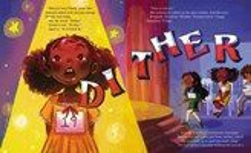 Stacey S Extraordinary Words - Édition anglaise