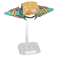 Hasbro Fortnite Victory Royale Series Planeur Crêpe volante
