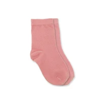 Chloe + Ethan - Toddler Socks