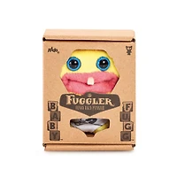 Fuggler Baby Fugg - Grin Grin - R Exclusive