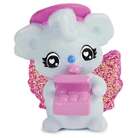 Hatchimals CollEGGtibles