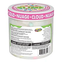 Pots spéciaux de slime Nickelodeon