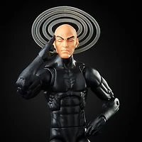 Hasbro Marvel Legends Series X-Men 6-inch Collectible Charles Xavier Action Figure