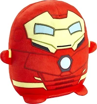 Marvel Peluche Cuutopia Iron Man 12,7 cm