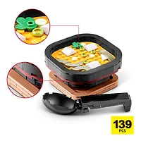 MAX Premium Sushi Bar Collection de ZURU