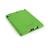 Big Grip Slim pour iPad 97 Vert (SLIMAIRGRN) - Édition anglaise