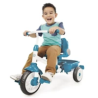 Little Tikes Perfect Fit 4-in-1 Trike