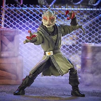 Power Rangers Lightning Collection, Dino Tonnerre Mesogog