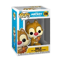 POP Disney: Classiques - Dale