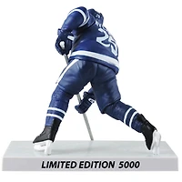LNH figurine 6-pouces - William Nylander