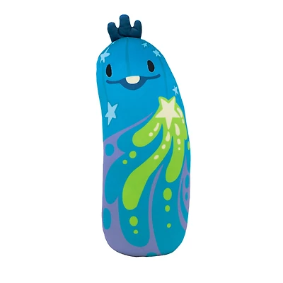 Cats vs Pickles! Huggers - Comet Hartley 2 - R Exclusive