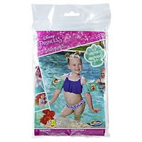 SwimWays 3-D Swimmies - Ariel 