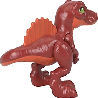 Imaginext - Jurassic World - Bébé Spinosaure