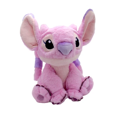 Disney - Soft Plush - Angel