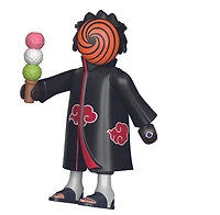 Playmobil - Tobi