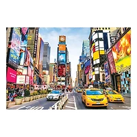 Sure-Lox 4 In 1 Art Gallery Multipack Puzzles