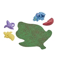 Disney, Raya and the Last Dragon, Bébé Tuk Tuk