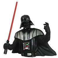 Banque Darth Vader de Star Wars - Édition anglaise