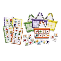 Early Learning Centre Shopping Lotto - R Exclusive