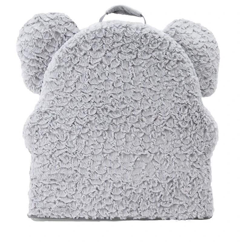 Elephant Sweet Seats