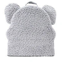 Elephant Sweet Seats