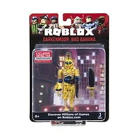 RoBlox Figure - Darkenmoor: Bad Banana