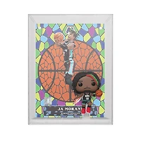Funko POP Trading Cards: NBA- Ja Morant (Mosaique)