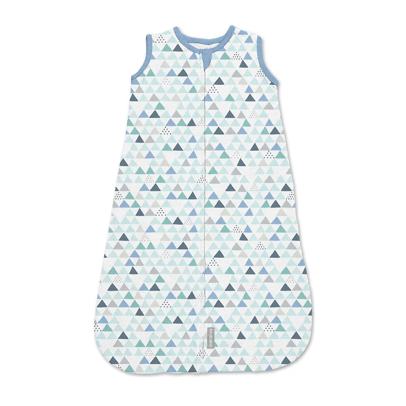 SwaddleMe by Ingenuity Comfort Pack - Mountaineer