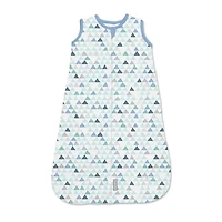 SwaddleMe by Ingenuity Comfort Pack - Mountaineer