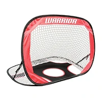 Warrior 4ft Pop-up Hockey - R Exclusive