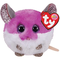 COLBY - souris violette typuf