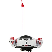 Nighthawk de 12 V de Rollplay - Notre exclusivité