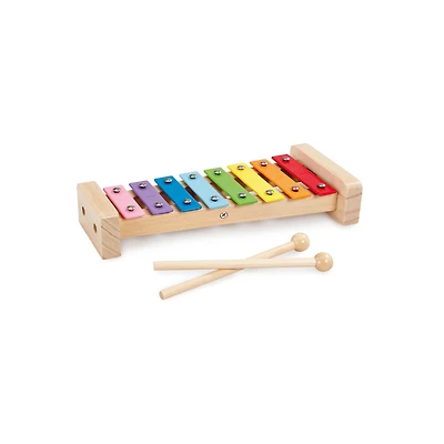 Woodlets Musical Xylophone - Notre exclusivité