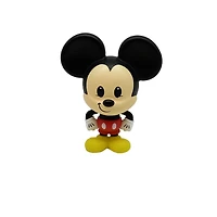 Mickey Mouse - Ma première figurine