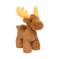 Voyageurs Morris Moose