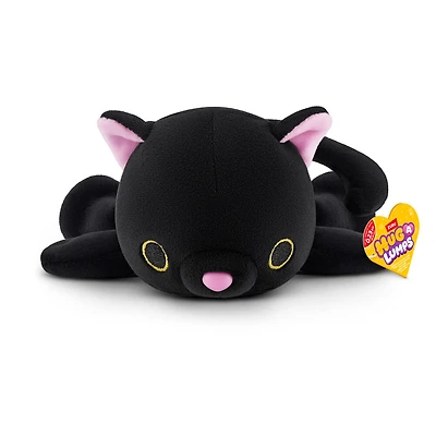 Hug-A-Lumps (Baby) Luna de ZURU
