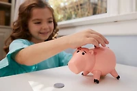 Disney/Pixar - Toy Story - Hamm Figurine