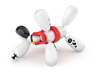 Squeakee Dog - Dalmation