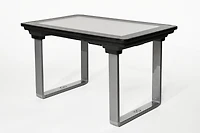 Table De Jeu Infinity 1Up 32"