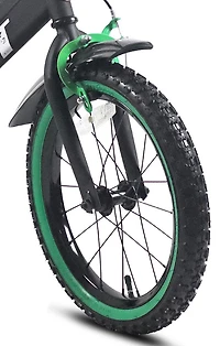 Stoneridge Dart Bike - 16 inch - R Exclusive