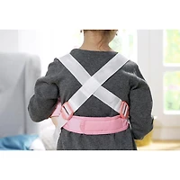 Baby Annabell Baby Carrier - R Exclusive