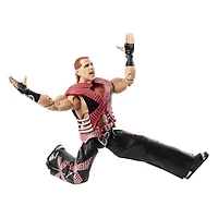 WWE Ultimate Edition 6-inch Shawn Michaels Action Figure