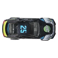 Hot Wheels - Véhicule '20 Ford Mustang RTR Spec 5