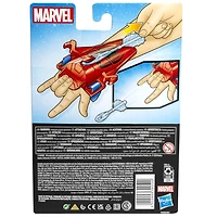 Hasbro Marvel Spider-Man Web Slinger Role-Play Toy, For Kids Ages 5 and Up