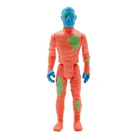 Universal Monsters ReAction Figure: The Mummy